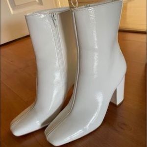 Women’s boots
